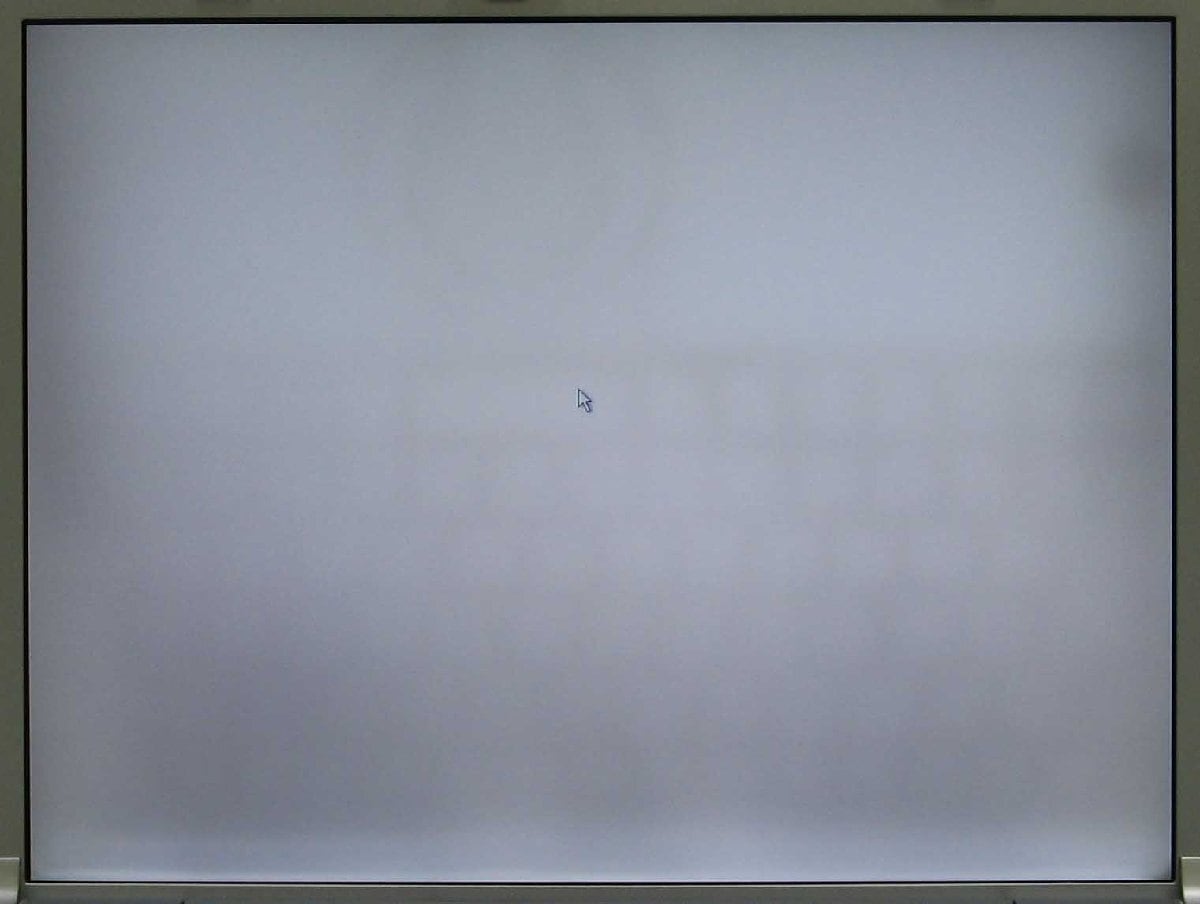 A3-3282/Panasonic Let'snote CF-Y7AWCAXS CoreDuo U2400 DVD-ROM Windows XP ��� �Ρ��� �ѥ�����