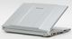 A3-3282/Panasonic Let'snote CF-Y7AWCAXS CoreDuo U2400 DVD-ROM Windows XP ��� �Ρ��� �ѥ�����
