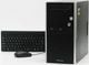 B5-9830/TSUKUMO �ĥ��� EX.COMPUTER RM7J-E181/T Core i7 ��9���� SSD+HDD �ǥ奢�륹�ȥ졼�� ����16GB Geforce GTX 1660Ti Type-C Windows 11 ��� �����ߥ󥰥ǥ����ȥå� �ѥ�����