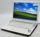 A3-2139/NEC LaVie PC-GL24EMW2B Core2Duo Windows XP ��� �Ρ��� �ѥ�����