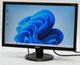 D-2016/Acer P206HV  վ˥ 20磻ɡԡ¢֥դ