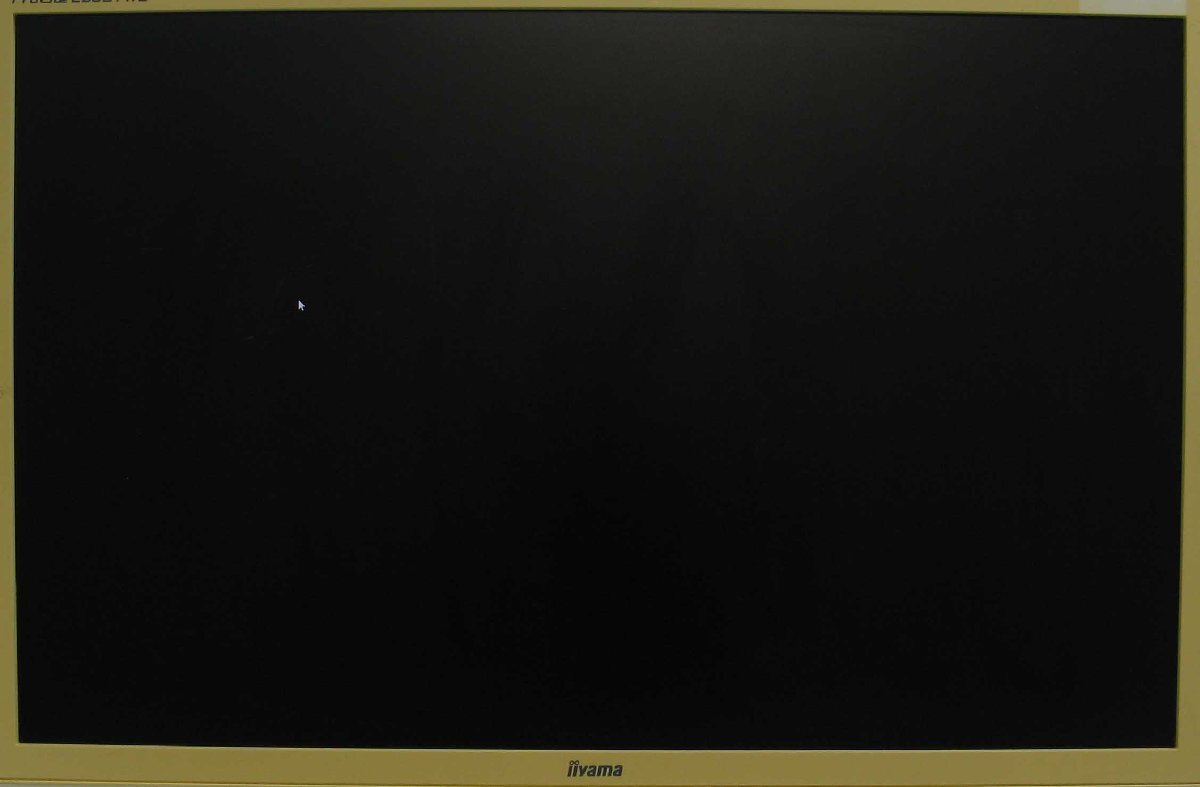 O-4852/iiyama ProLite E2607WS  վ˥ 26 HDMIб #1