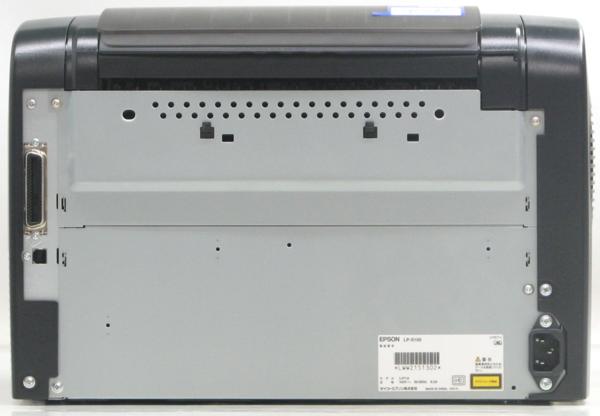 L-308/HP LP-S100��A4��Υ����졼�����ץ�󥿡�#1