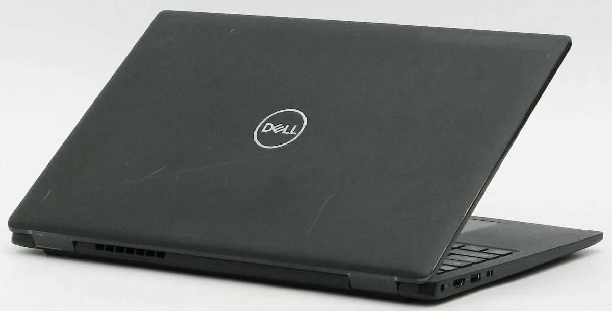 A3-2924/DELL Latitude 3520-2400FHD Web����� Core i5 ��11���� SSD Windows 11 �Ρ��� �ѥ�����