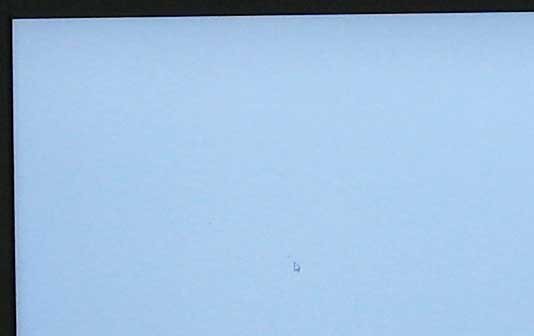 A3-2924/DELL Latitude 3520-2400FHD Web����� Core i5 ��11���� SSD Windows 11 �Ρ��� �ѥ�����