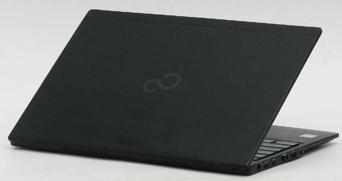 A3-3127/�ٻ��� Lifebook U939/A FMVU19011 Web����� Core i5 Ķ���̥�Х��� 8���� SSD Windows 11 �Ρ��� �ѥ�����