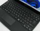 A3-3127/�ٻ��� Lifebook U939/A FMVU19011 Web����� Core i5 Ķ���̥�Х��� 8���� SSD Windows 11 �Ρ��� �ѥ�����