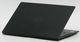 A3-3127/�ٻ��� Lifebook U939/A FMVU19011 Web����� Core i5 Ķ���̥�Х��� 8���� SSD Windows 11 �Ρ��� �ѥ�����