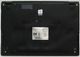 A3-3127/�ٻ��� Lifebook U939/A FMVU19011 Web����� Core i5 Ķ���̥�Х��� 8���� SSD Windows 11 �Ρ��� �ѥ�����