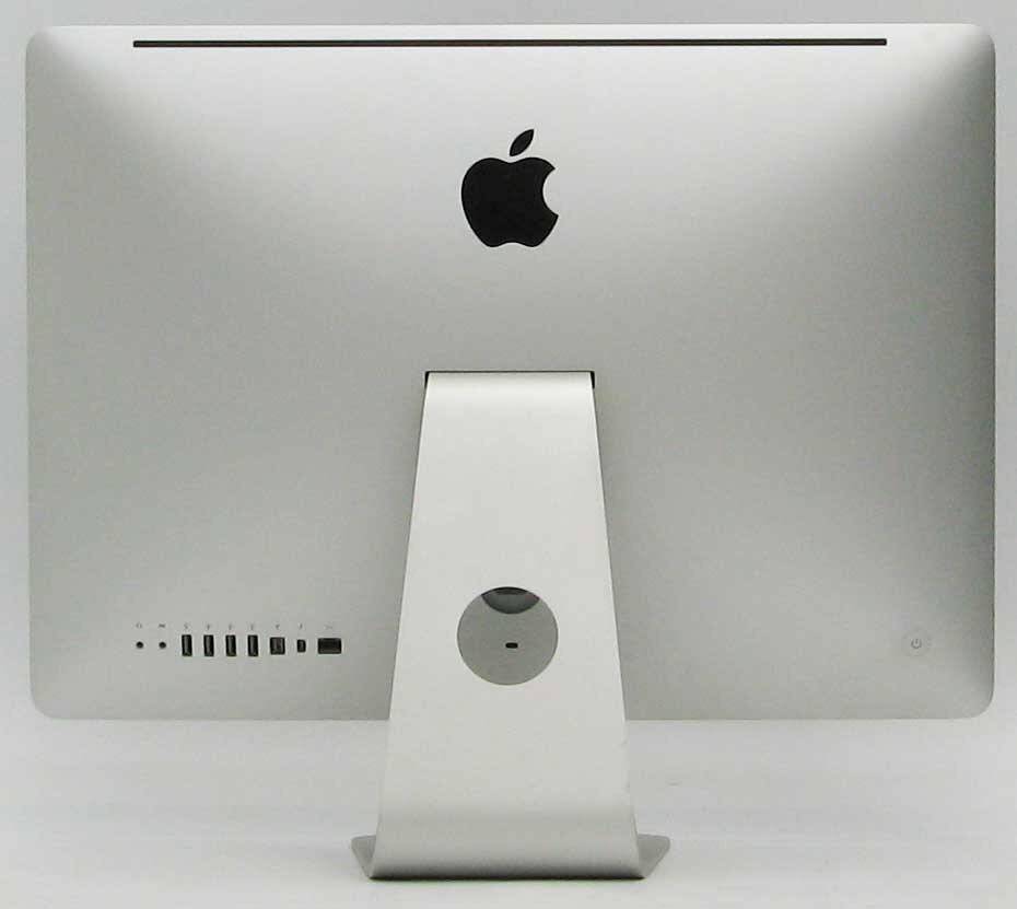 C-2209/Apple iMac 21.5-inch Mid 2011 MC309J/A 21.5inch Web����� Corei5 SSD Thunderbolt WiFi Bluetooth 21.5����� �վ����η� OS10.13.6 ��� Macintosh #1