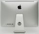 C-2209/Apple iMac 21.5-inch Mid 2011 MC309J/A 21.5inch Web����� Corei5 SSD Thunderbolt WiFi Bluetooth 21.5����� �վ����η� OS10.13.6 ��� Macintosh #1