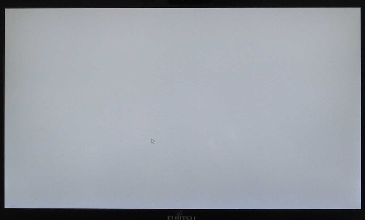 A3-3216/�ٻ��� Lifebook U9310X/E FMVU33021 Web�����  Corei5 ��10���� SSD ����ѥ��� �ޥ�����å� 2in1 Type-C WiFi Bluetooth �������饹�ڥ� Windows 11 ��� �Ρ��� �ѥ�����