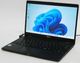 A3-3216/�ٻ��� Lifebook U9310X/E FMVU33021 Web�����  Corei5 ��10���� SSD ����ѥ��� �ޥ�����å� 2in1 Type-C WiFi Bluetooth �������饹�ڥ� Windows 11 ��� �Ρ��� �ѥ�����