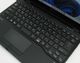 A3-3216/�ٻ��� Lifebook U9310X/E FMVU33021 Web�����  Corei5 ��10���� SSD ����ѥ��� �ޥ�����å� 2in1 Type-C WiFi Bluetooth �������饹�ڥ� Windows 11 ��� �Ρ��� �ѥ�����