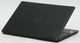 A3-3216/�ٻ��� Lifebook U9310X/E FMVU33021 Web�����  Corei5 ��10���� SSD ����ѥ��� �ޥ�����å� 2in1 Type-C WiFi Bluetooth �������饹�ڥ� Windows 11 ��� �Ρ��� �ѥ�����