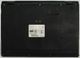 A3-3216/�ٻ��� Lifebook U9310X/E FMVU33021 Web�����  Corei5 ��10���� SSD ����ѥ��� �ޥ�����å� 2in1 Type-C WiFi Bluetooth �������饹�ڥ� Windows 11 ��� �Ρ��� �ѥ�����