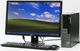 B5-9735/DELL Optiplex 960-E7500SF Core2Duo-E7500 �ꥫ�Х꡼�ǥ������դ� 23����� �վ����å� Windows XP ��� �ǥ����ȥå� �ѥ�����