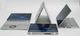 A3-3283/Panasonic Let'snote CF-QV9TFLVS Web����� Core i7 ��10���� SSD256GB ����16GB Type-C Thunderbolt3 2in1 ����С����֥� ���� ����ѥ��� ���ѵ��� �ޥ�����å� Windows 11 �Ρ��� �ѥ�����