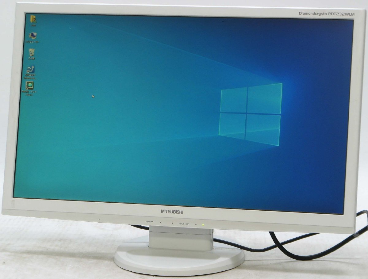 O-4481/ɩ RDT232WLM  վ˥ 23 HDMIб #3