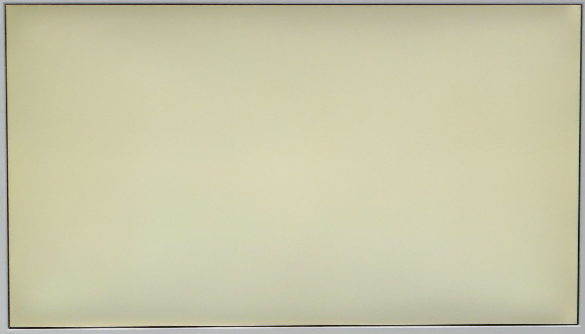 O-4481/ɩ RDT232WLM  վ˥ 23 HDMIб #3