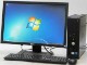 B5-7949/DELL Optiplex 380-450SF 22 վå Windows 7  ǥȥå ѥ