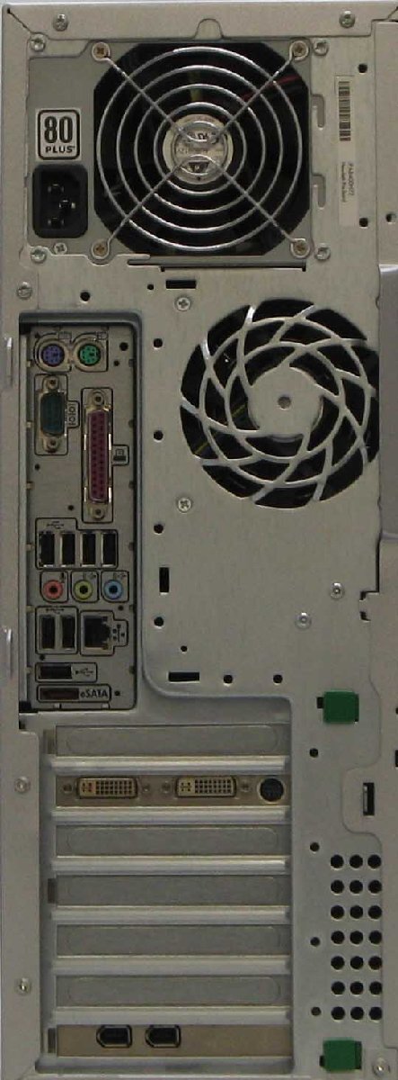 B5-8770/HP Workstation x��4600 CMT-E8400 Quadro FX1700 Windows XP ��� ������ơ������PC