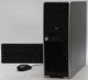 B5-8770/HP Workstation x��4600 CMT-E8400 Quadro FX1700 Windows XP ��� ������ơ������PC