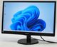 D-2017/PHILIPS 243V5QHABA/11  վ˥ 24 HDMIб ֥դ