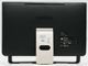 B5-9331/��� dynabook D61/PBS PD61PBS-BHA3 Web����� Corei7 SSD 21.5����� �վ����η� Windows 10 ��� �ǥ����ȥå� �ѥ�����