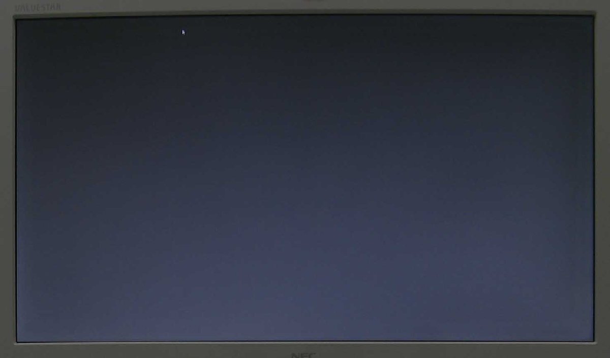 B5-9446/ NEC VALUESTAR PC-VN370NSW Web����� SSD 21.5����� �վ����η� Windows 10 ��� �ǥ����ȥå� �ѥ�����