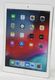 M-2816/Apple iPad Air MD788J/A ��1���� Wi-Fi��ǥ� 16GB ����С� iOS 12.5.8 ��� Macintosh ���֥�å� #20