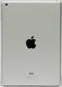 M-2816/Apple iPad Air MD788J/A ��1���� Wi-Fi��ǥ� 16GB ����С� iOS 12.5.8 ��� Macintosh ���֥�å� #20