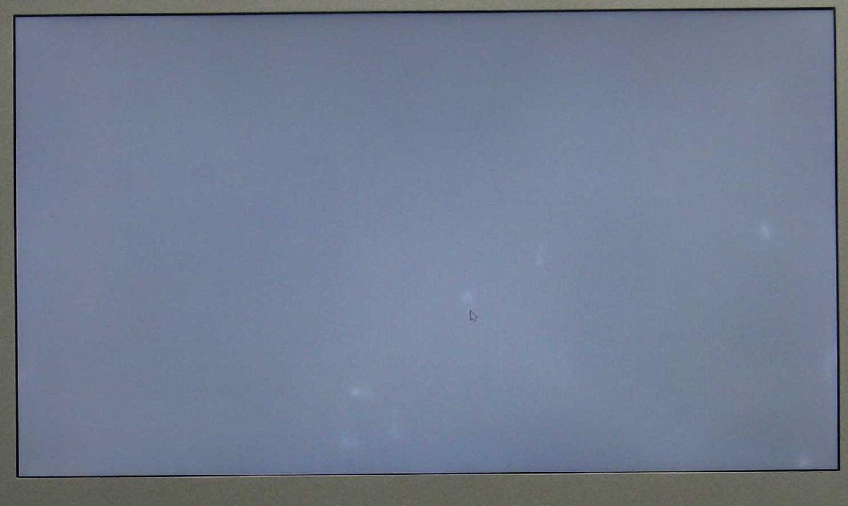A3-2988/Panasonic Let'snote CF-LV9T11VS Web����� Core i7 ��10���� SSD Windows 11 �Ρ��� �ѥ�����