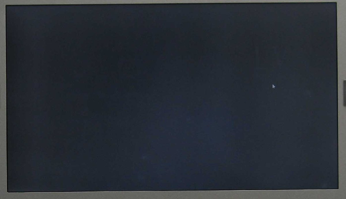 A3-2988/Panasonic Let'snote CF-LV9T11VS Web����� Core i7 ��10���� SSD Windows 11 �Ρ��� �ѥ�����