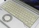 A3-2988/Panasonic Let'snote CF-LV9T11VS Web����� Core i7 ��10���� SSD Windows 11 �Ρ��� �ѥ�����