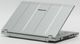 A3-2988/Panasonic Let'snote CF-LV9T11VS Web����� Core i7 ��10���� SSD Windows 11 �Ρ��� �ѥ�����