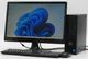 B5-9573/DELL Optiplex 3000-12600SF Core i5 ��12���� SSD+HDD 22����� �վ����å� Windows 11 ��� �ǥ����ȥå� �ѥ�����