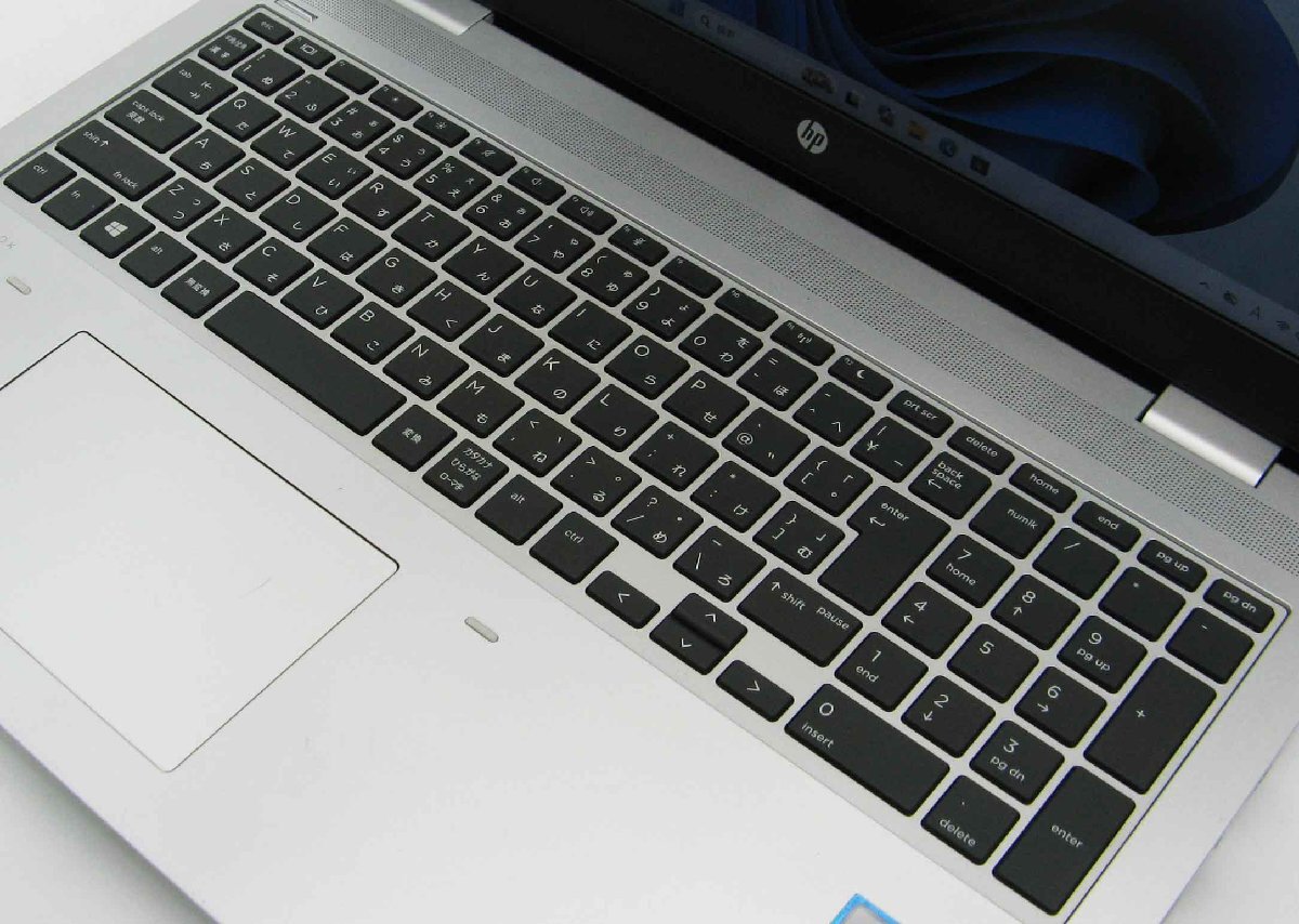 A3-3128/HP ProBook 650 G5-1800FHD Web����� Corei7 ��8���� SSD �ƥ󥭡� Windows 11 ��� �Ρ��� �ѥ�����