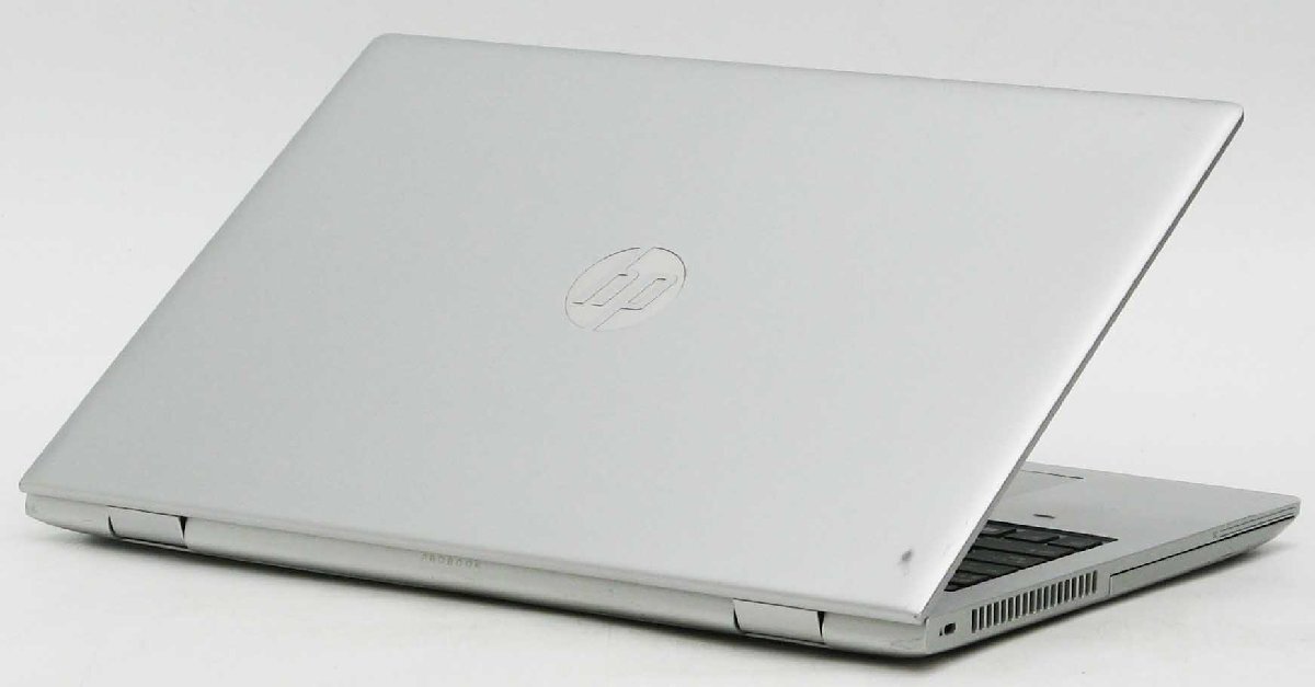 A3-3128/HP ProBook 650 G5-1800FHD Web����� Corei7 ��8���� SSD �ƥ󥭡� Windows 11 ��� �Ρ��� �ѥ�����