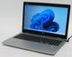 A3-3128/HP ProBook 650 G5-1800FHD Web����� Corei7 ��8���� SSD �ƥ󥭡� Windows 11 ��� �Ρ��� �ѥ�����