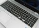 A3-3128/HP ProBook 650 G5-1800FHD Web����� Corei7 ��8���� SSD �ƥ󥭡� Windows 11 ��� �Ρ��� �ѥ�����