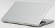 A3-3128/HP ProBook 650 G5-1800FHD Web����� Corei7 ��8���� SSD �ƥ󥭡� Windows 11 ��� �Ρ��� �ѥ�����