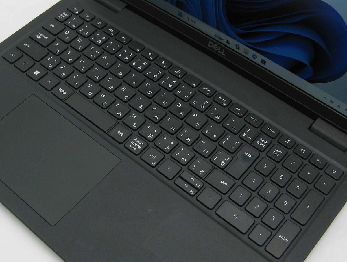 A3-3217/DELL Latitude 3520-2600FHD Web����� Core i5 ��11���� SSD ����16GB WiFi Bluetooth �ƥ󥭡� Windows 11 �Ρ��� �ѥ�����