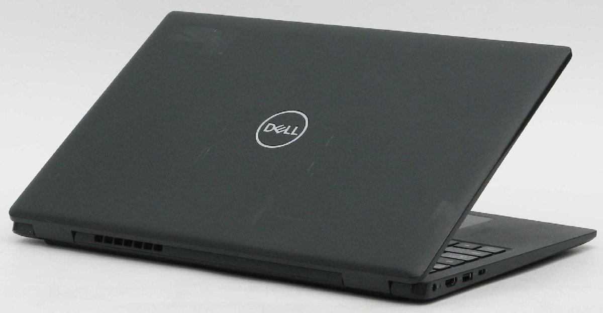 A3-3217/DELL Latitude 3520-2600FHD Web����� Core i5 ��11���� SSD ����16GB WiFi Bluetooth �ƥ󥭡� Windows 11 �Ρ��� �ѥ�����