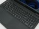 A3-3217/DELL Latitude 3520-2600FHD Web����� Core i5 ��11���� SSD ����16GB WiFi Bluetooth �ƥ󥭡� Windows 11 �Ρ��� �ѥ�����