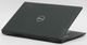 A3-3217/DELL Latitude 3520-2600FHD Web����� Core i5 ��11���� SSD ����16GB WiFi Bluetooth �ƥ󥭡� Windows 11 �Ρ��� �ѥ�����