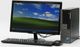 B5-9736/DELL Optiplex 960-E7500SF Core2Duo-E7500 �ꥫ�Х꡼�ǥ������դ� 19������磻�� �վ����å� Windows XP ��� �ǥ����ȥå� �ѥ�����
