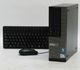 B5-9153/ DELL Optiplex 790-G530SF Windows 7  ǥȥå ѥ