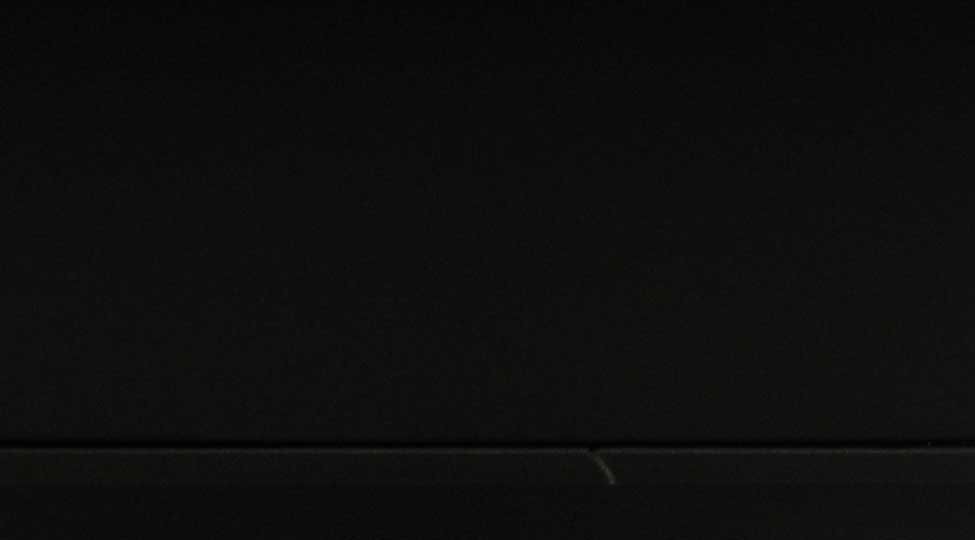 O-4854/IODATA LCD-AD243EDSB  վ˥ 24 #7