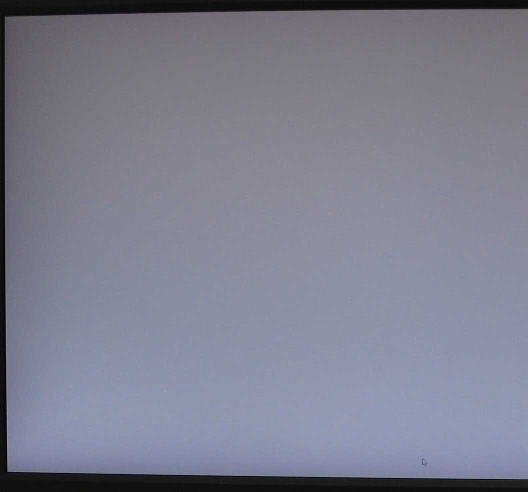 O-4854/IODATA LCD-AD243EDSB  վ˥ 24 #7